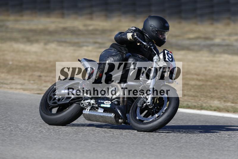 /46 27.09.2026  Speer Racing ADR/Gruppe gruen/93